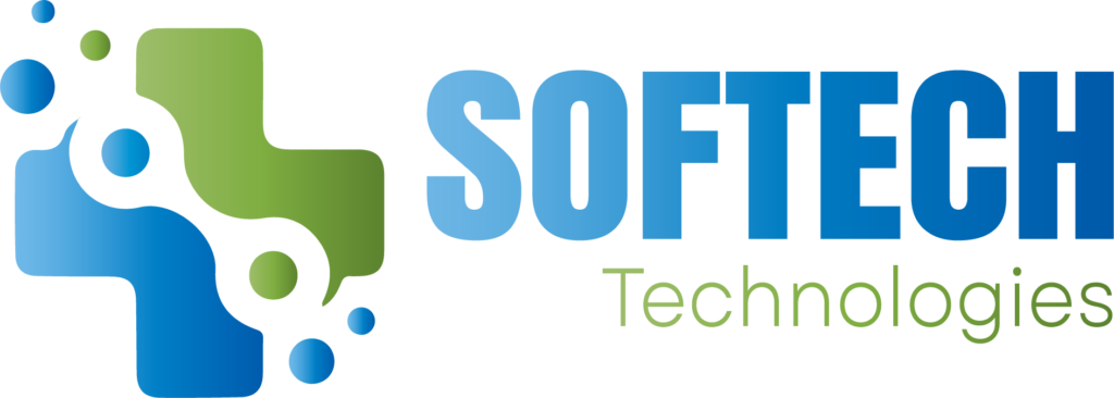 Softech Technologies